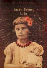 Lala