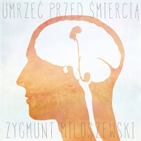 umrzec