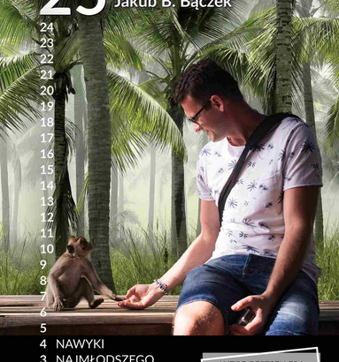 25 miniemerytur audiobook o finansach i inwestowaniu