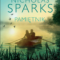 pamietnik nicolas sparks audiobook romans