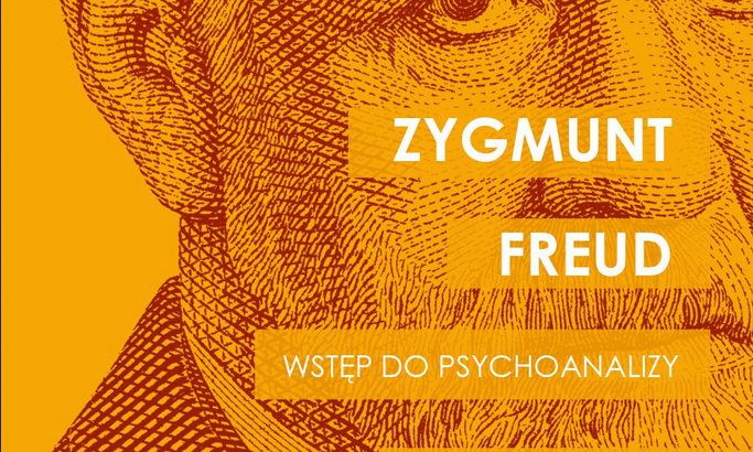 wstep do psychoanalizy audiobook psychologia